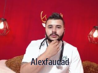 Alexfaudad
