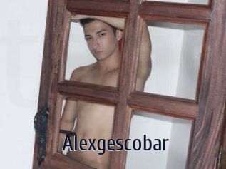 Alexgescobar
