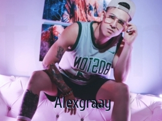 Alexgraay