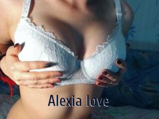 Alexia_love_