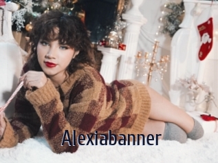 alexiabanner Topp Finder