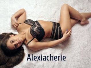 alexiacherie Topp Finder