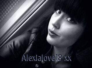 Alexialove18_xx
