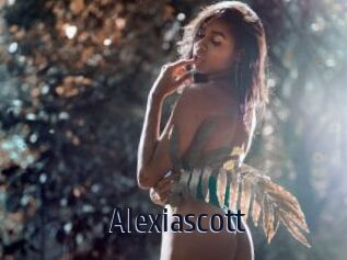 Alexiascott