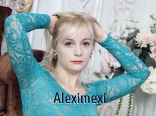 Aleximexi