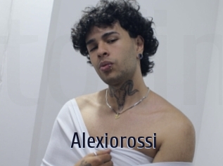 Alexiorossi