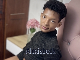 alexisbeck Topp Finder