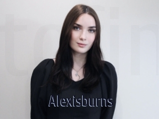 Alexisburns