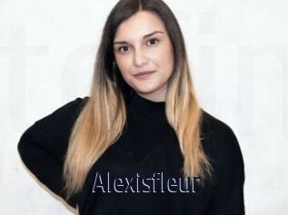 Alexisfleur