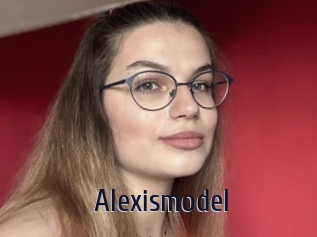 Alexismodel