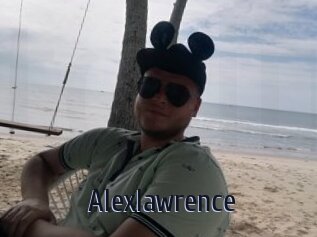 Alexlawrence