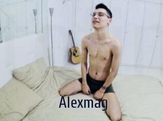 Alexmag