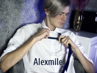Alexmiler