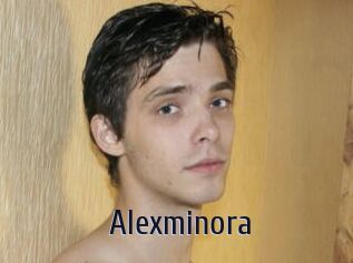 alexminora Topp Finder