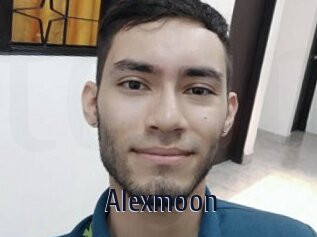 Alexmoon