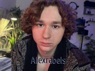 Alexrabels