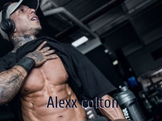 Alexx_colton