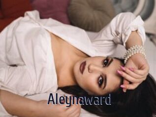 Aleynaward
