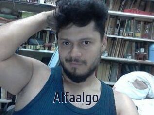 Alfaalgo_