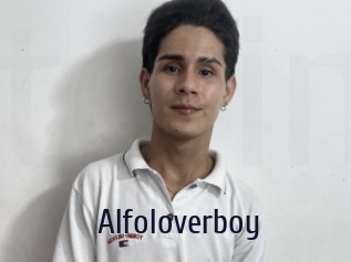 Alfoloverboy