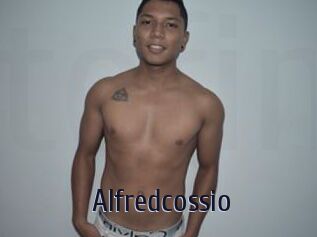 Alfredcossio