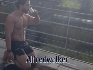 Alfredwalker
