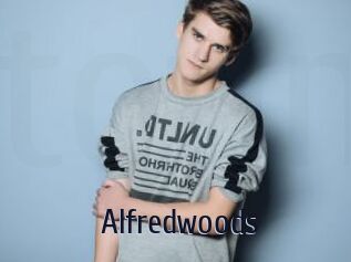Alfredwoods