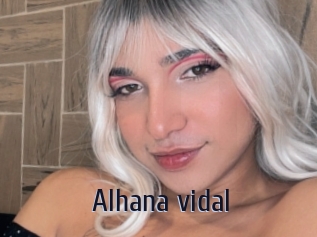 Alhana_vidal