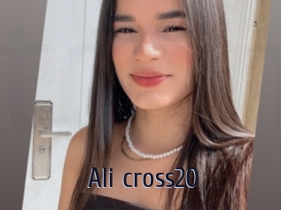 Ali_cross20