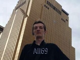 Ali69
