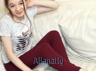Alianafig