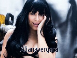 Alianavergara