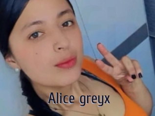 Alice_greyx