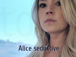 Alice_seductive