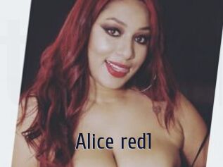 Alice_red1