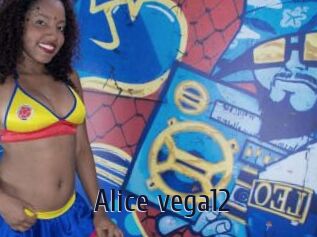 Alice_vega12