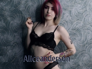 Aliceanderson