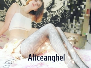 Aliceanghel