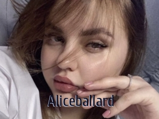 Aliceballard