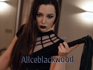 aliceblackwood Topp Finder
