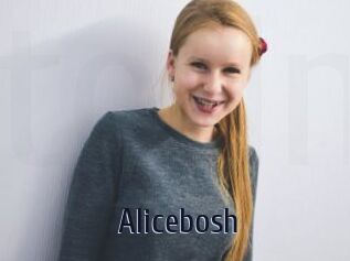 Alicebosh