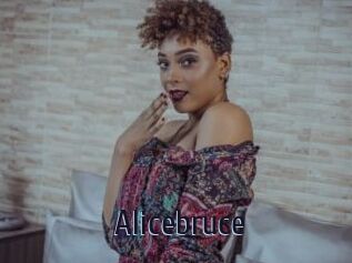 Alicebruce