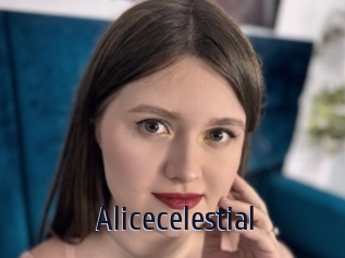 Alicecelestial
