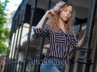 Alicechasey