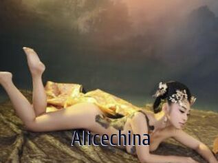 alicechina Topp Finder
