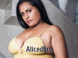 Alicedliris