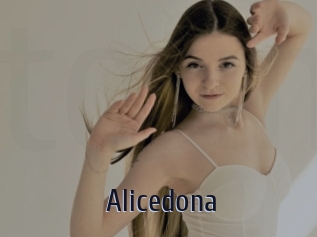 Alicedona