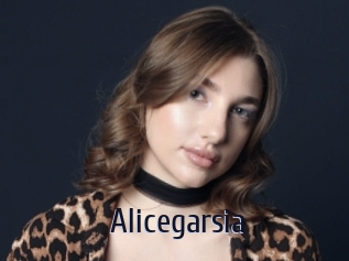 Alicegarsia