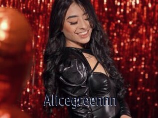 Alicegreennn