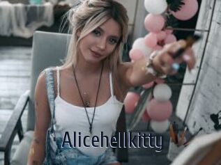Alicehellkitty